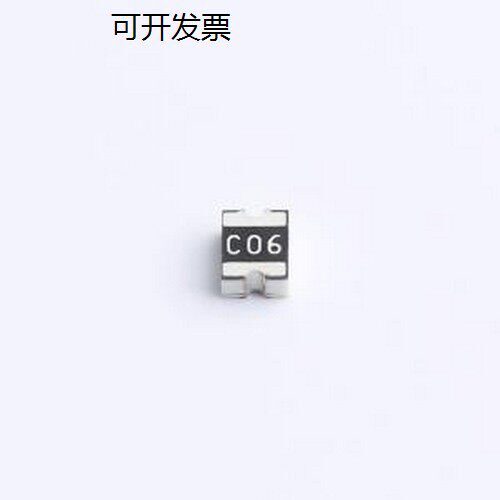 HX1210-C06振动感测器