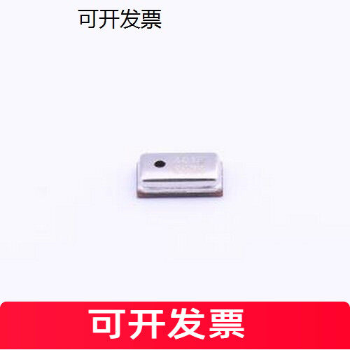 GMA3722H11-F42MEMS麦克