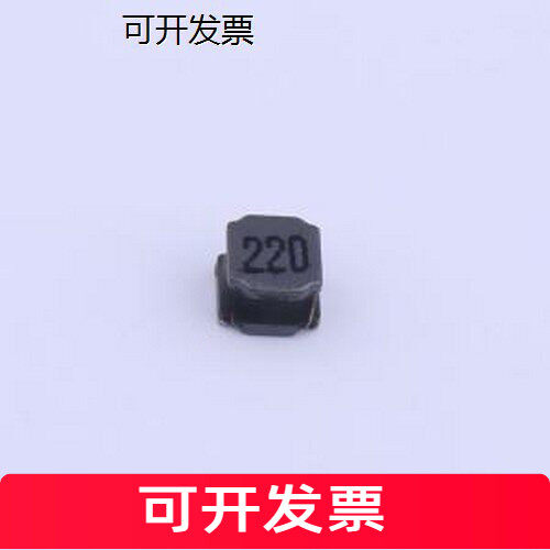 NRSE4030-M功率电感uH