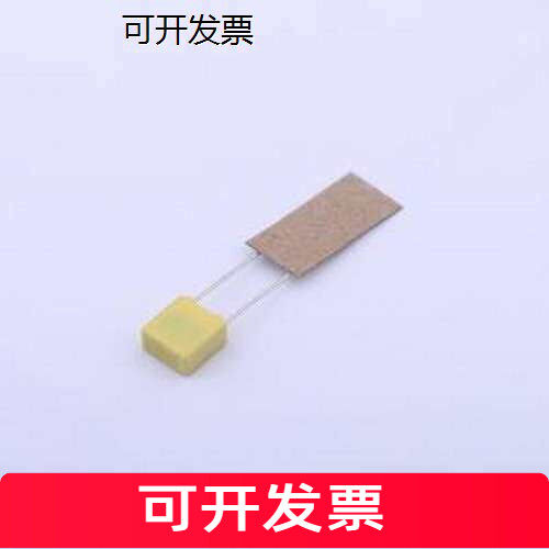 MEB224J100V82C37薄膜电