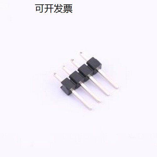 HB-PH3-2541GOP排针间