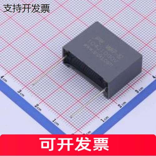 C82104J3AE5R8LC聚丙烯
