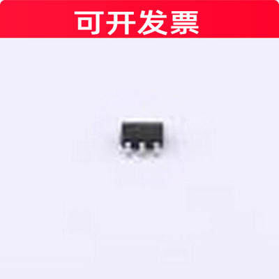 FDC3612-TP场效应管(MOS