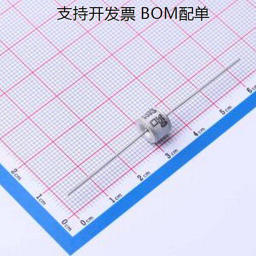 CG2350L气体放电管(GDT)
