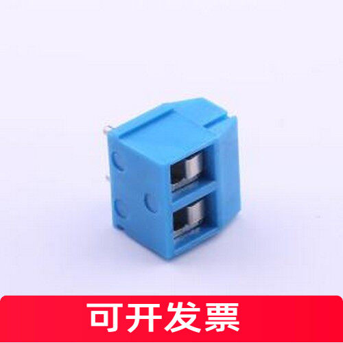 DB301R-5.2PU-S螺钉式接