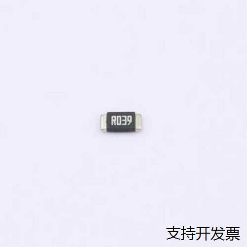 LRAN12CJTR039电流采样