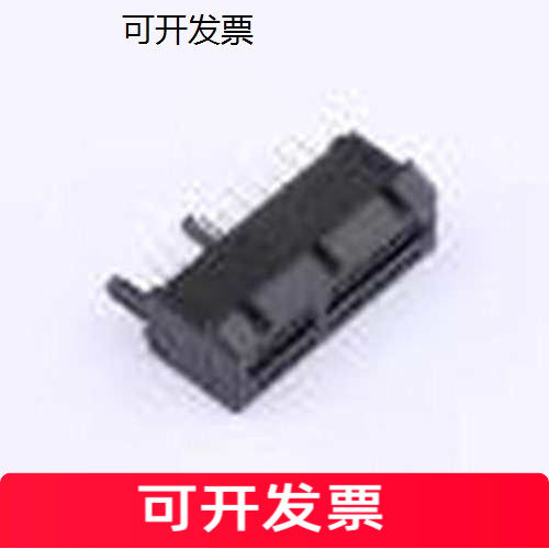 X3183WV-36A401金手指连