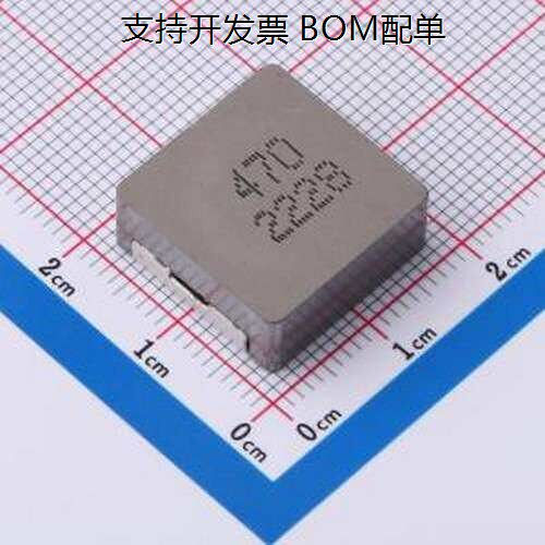 CY1770AT125DS-4MC功率
