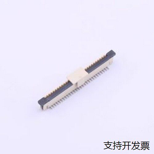 KH-LF1.05.4-28PC/连接