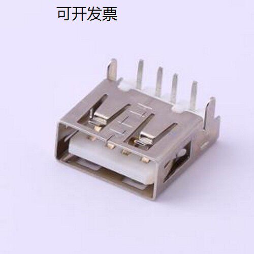 905-261ADUSB连接器Typ