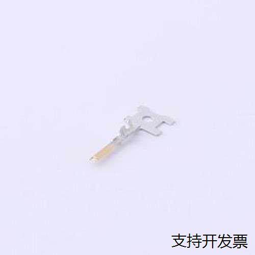 FX15-3032PCFB胶壳端子(