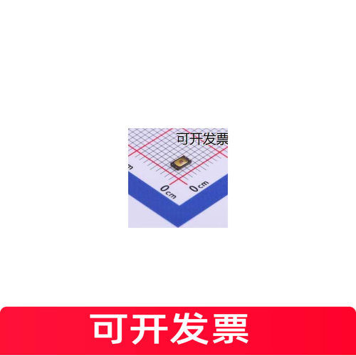 R3220DS60F184轻便开关,