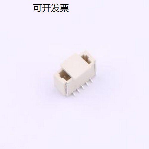 1002WVS-05EP线对板/连