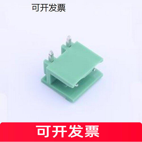 KF2EDGR-7.5P插拔式接线