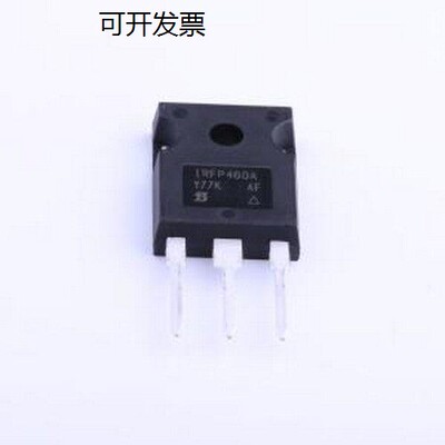 IRFP460APBF场效电晶体(