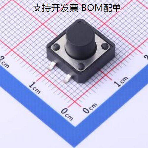 TS-KG1103BB80F12*立贴