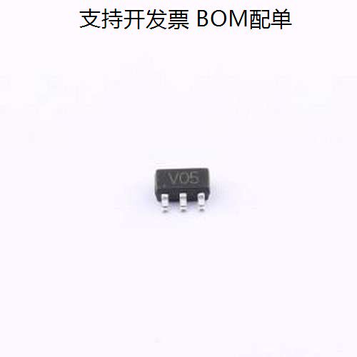 IP4220CZ6-HXY静电和浪
