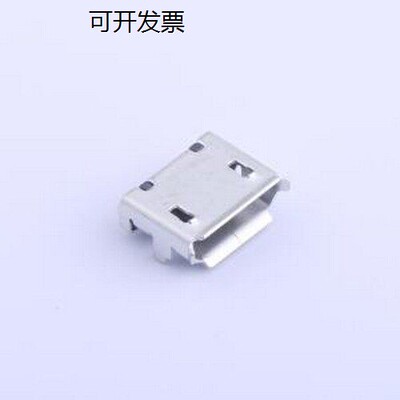 U-F-M5DS-Y-6B连接器icr