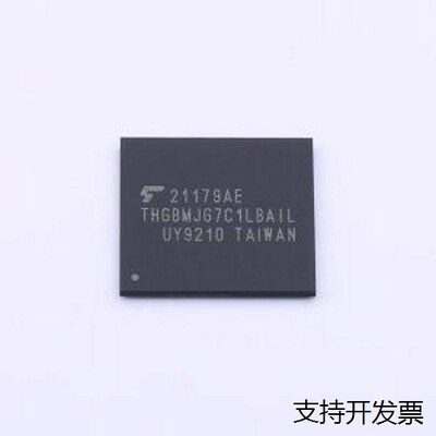 THGBMJG7C1LBAILF-153