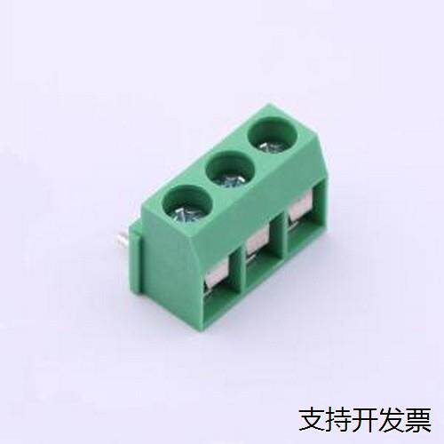MX126R-5.03P-GNCu-S-A