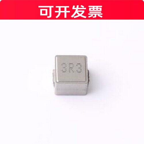 CXP0650-3R3M-AG(3.3uh)