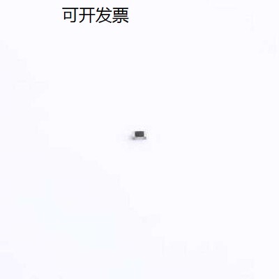 CRCW04021KFKEDHP贴片电
