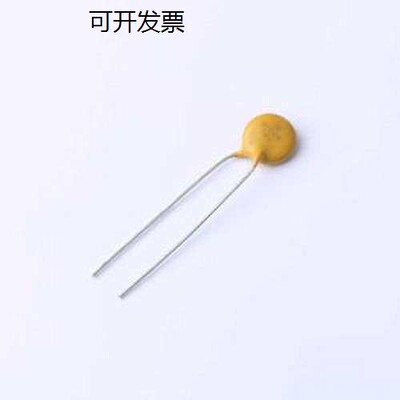 CT81M7Y5P1B102KSEA直插