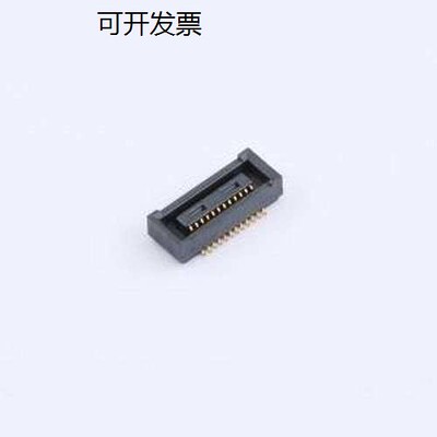 HC-PBB4024DS.4V板对板
