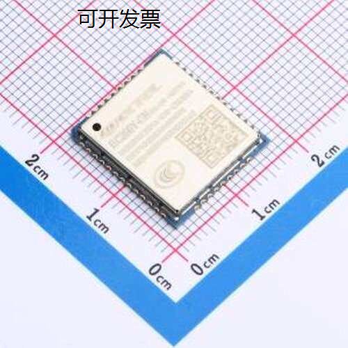 BC260YCNFA-I03SA2G/45G