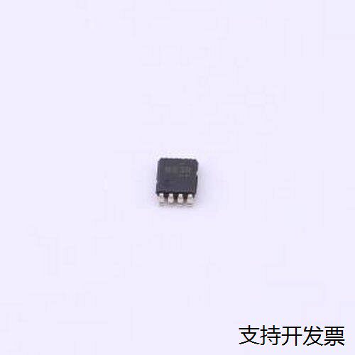TXS0102QDCUR24Mbps位双