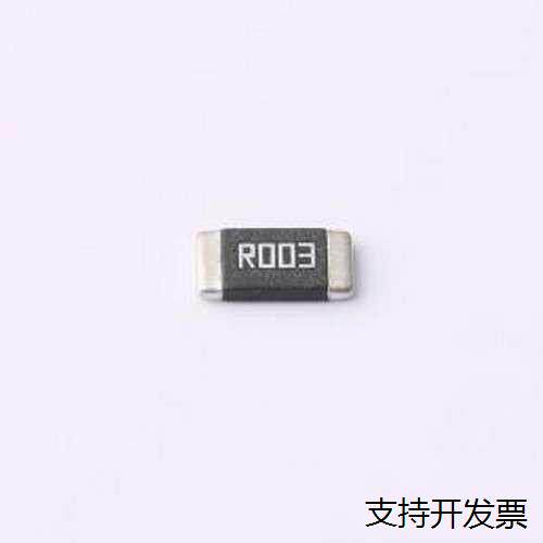 LRBN25GGER003电流采样