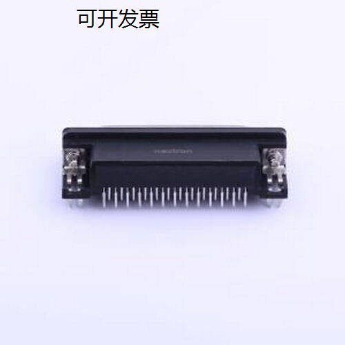 Z-SUBDRCF607A002 黑色 插件