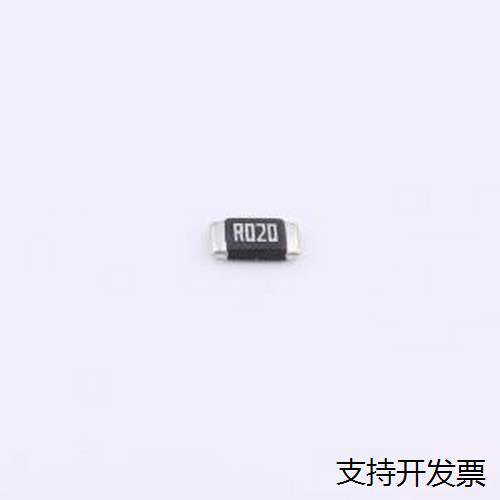 LRAN12CJTR0电流采样电