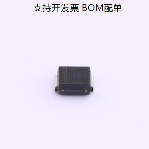 SMBJ17A静电和浪涌保护(