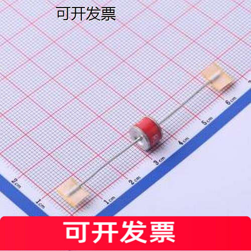 2R3T-8气体放电管(GDT)V