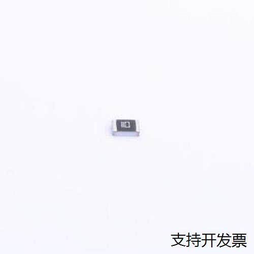 AS05W2J0T5E贴片电阻Ω