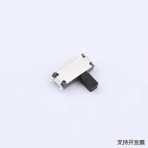 SS-203-AGS7P滑动开关