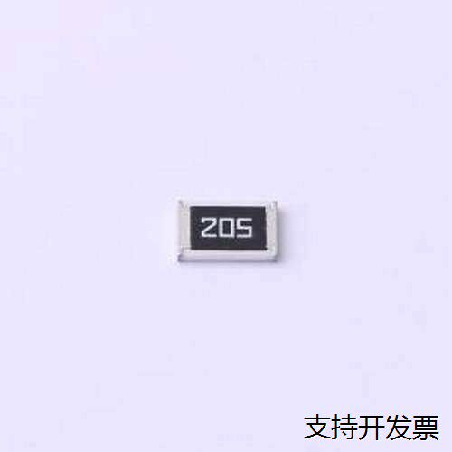 FRC1812J205TS贴片电阻M