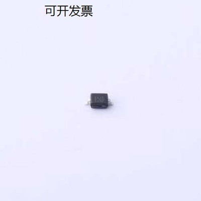 PT15D3CE静电和浪涌保护