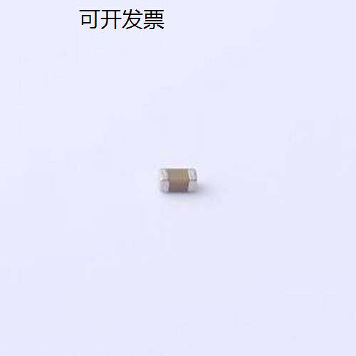 CL10B4KB8VPJC贴片电容(