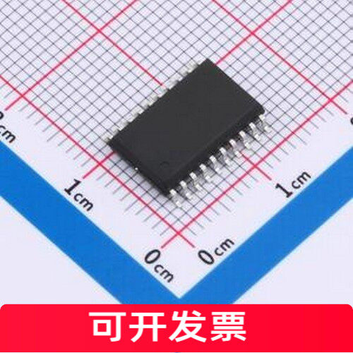 HC18M302D-SOPT单晶片(U