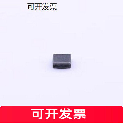 YXNAQ252012-3R3M功率电