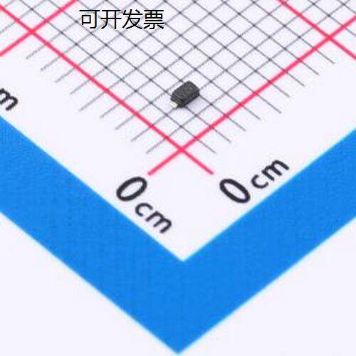 CESD5V0OD-523静电和浪