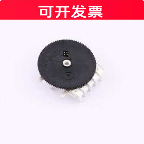 RA10L-5V814K可调电阻/