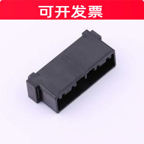 570CBG-032R1132T 线对板针座 570CBG-032R1132T 插件,P=1.1mm(交