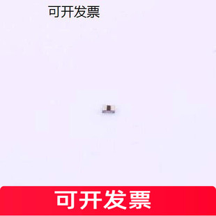 SFR01MZPF4991 贴片电阻 厚膜电阻 4.99kΩ ±1% 62.5mW 0402