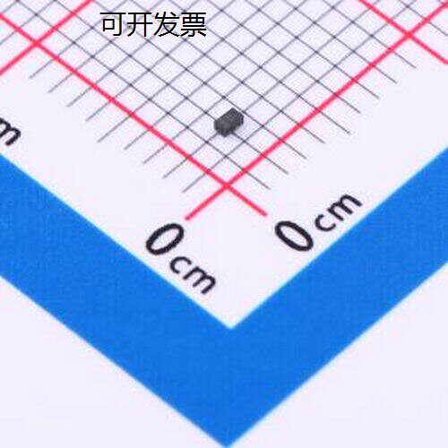 CPDQC3V-HFN1006静电和