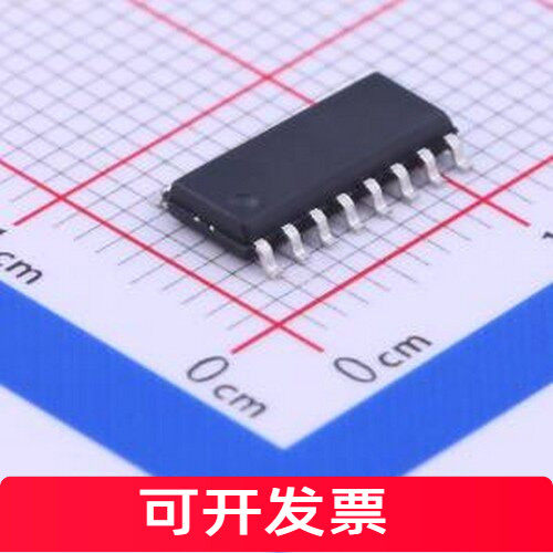 PMS154C-6单晶片(U/OC)
