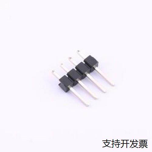 HB-PH3-2541GOP排针间