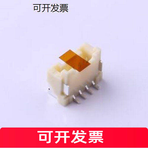 BM04B-PATFT(LF)N)系列